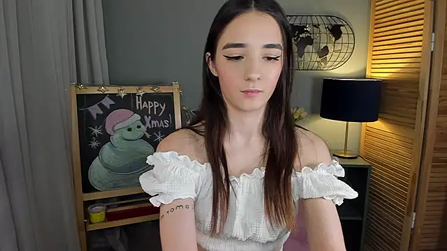 Sarah Grows online show from 13, 1, 2025