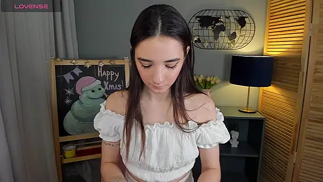 Sarah Grows online show from 13, 1, 2025