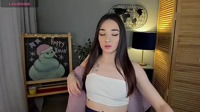 Sarah Grows online show from 29, 1, 2025