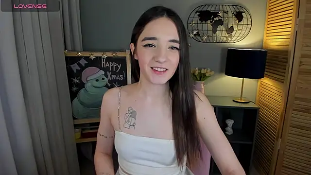 Sarah Grows online show from 6, 2, 2025