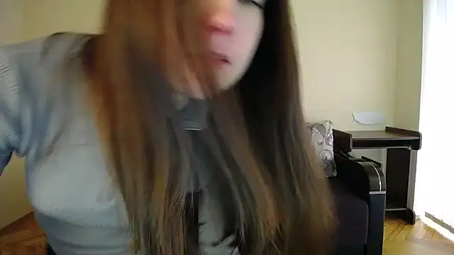 Snapshot of Pretty_shy chatting on 10, 12, 2024 Pretty shy online show from 10, 12, 2024