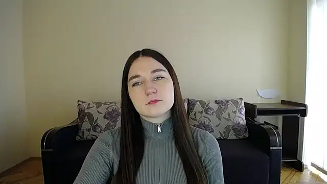 Snapshot of Pretty_shy chatting on 14, 12, 2024 Pretty shy online show from 14, 12, 2024