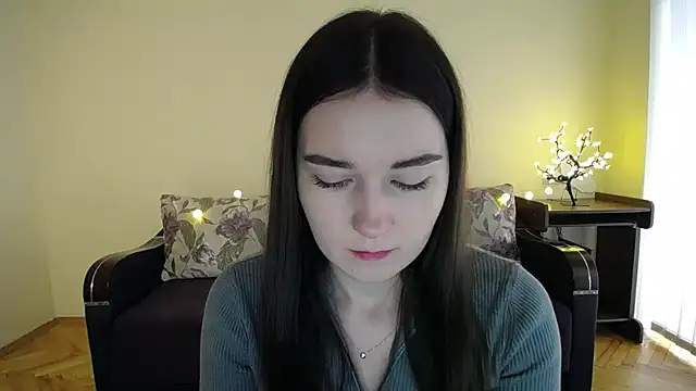 Snapshot of Pretty_shy chatting on 9, 1, 2025 Pretty shy online show from 9, 1, 2025