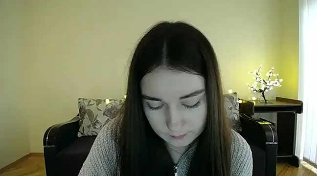 Snapshot of Pretty_shy chatting on 3, 2, 2025 Pretty shy online show from 3, 2, 2025