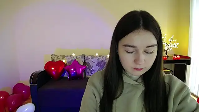 Snapshot of Pretty_shy chatting on 12, 2, 2025 Pretty shy online show from 12, 2, 2025