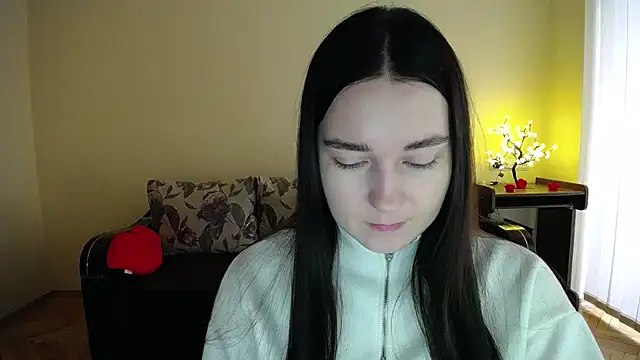 Pretty shy online show from 5, 2, 2026