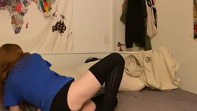 Snapshot of vanessapark chatting on 4, 2, 2025 vanessapark online show from 4, 2, 2025
