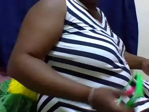 zoey10 online show from 27, 2, 2025