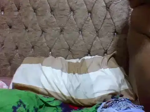 zoey10 online show from 1, 3, 2025