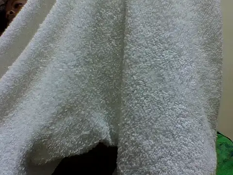 zoey10 online show from 12, 9, 2025