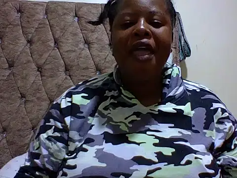 zoey10 online show from 14, 9, 2025