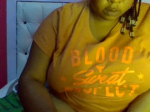 zoey10 online show from 7, 10, 2025