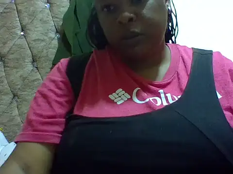 zoey10 online show from 28, 4, 2026