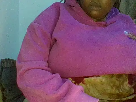 zoey10 online show from 7, 5, 2026