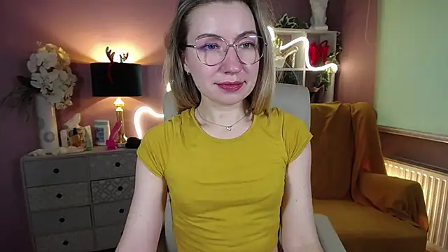 Snapshot of Mia_Tasty chatting on 29, 12, 2024 Mia Tasty online show from 29, 12, 2024