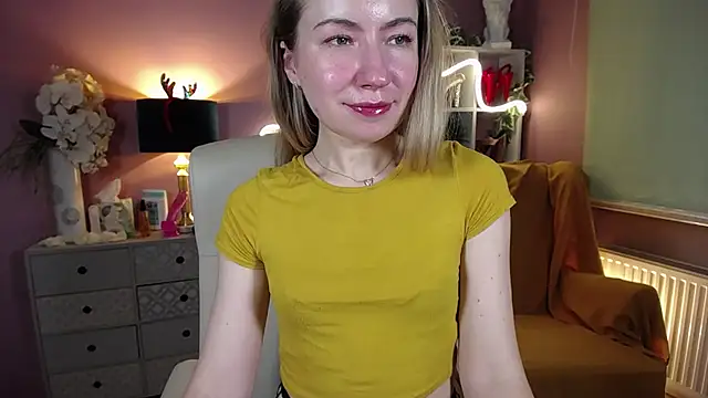 Snapshot of Mia_Tasty chatting on 29, 12, 2024 Mia Tasty online show from 29, 12, 2024