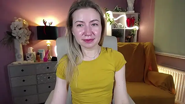 Snapshot of Mia_Tasty chatting on 29, 12, 2024 Mia Tasty online show from 29, 12, 2024