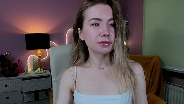 Mia Tasty online show from 26, 10, 2025