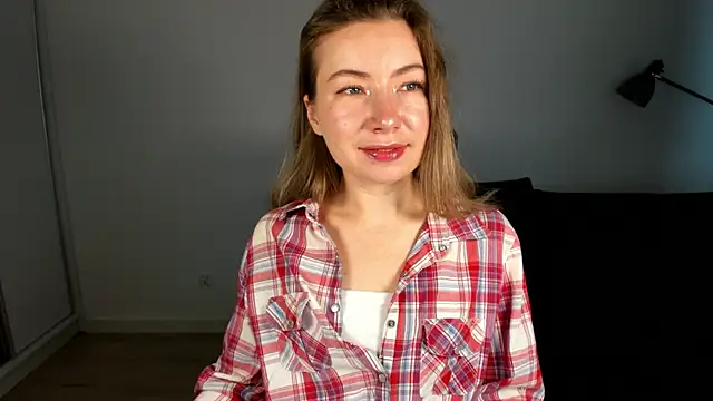 Mia Tasty online show from 7, 2, 2026