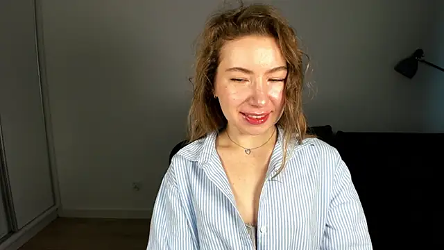 Mia Tasty online show from 12, 2, 2026