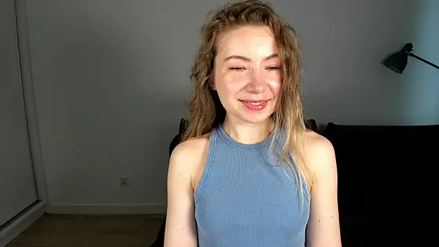 Mia Tasty online show from 21, 2, 2026