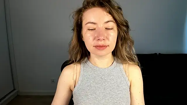 Mia Tasty online show from 29, 4, 2026