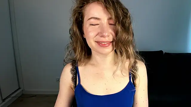 Mia Tasty online show from 2, 5, 2026