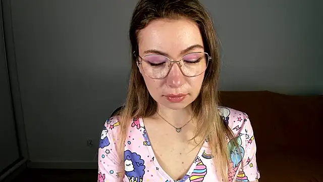 Mia Tasty online show from 13, 5, 2026