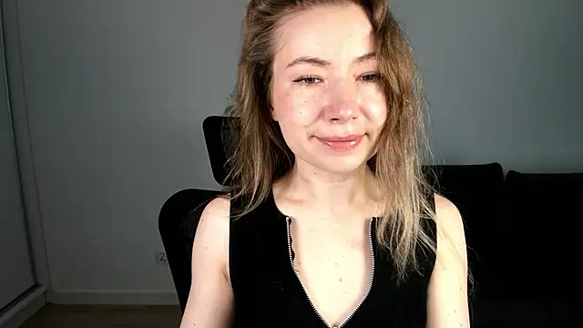 Mia Tasty online show from 14, 5, 2026