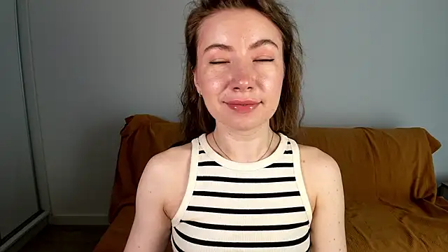 Mia Tasty online show from 10, 6, 2026