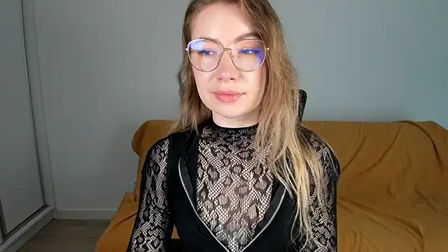 Mia Tasty online show from 11, 6, 2026