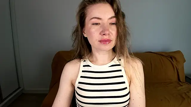 Mia Tasty online show from 13, 6, 2026