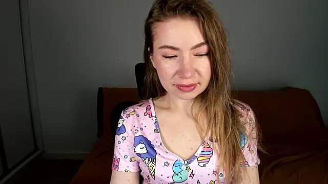 Mia Tasty online show from 14, 6, 2026