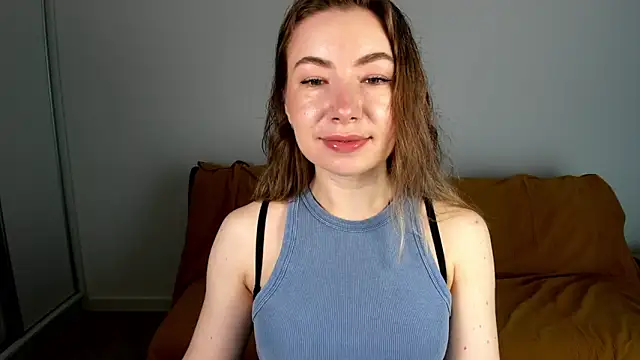 Mia Tasty online show from 19, 6, 2026