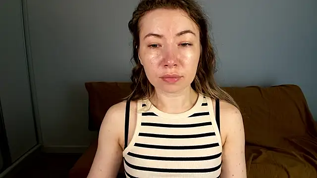 Mia Tasty online show from 21, 6, 2026