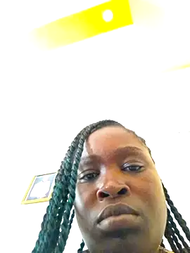 Snapshot of sweetcum chatting on 15, 1, 2025 sweetcum online show from 15, 1, 2025