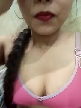 Deepsika online show from 25, 3, 2026