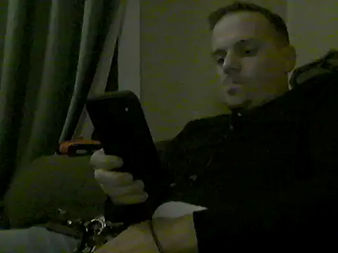 Snapshot of Rollinhard6969 chatting on 19, 1, 2025 Rollinhard6969 online show from 19, 1, 2025