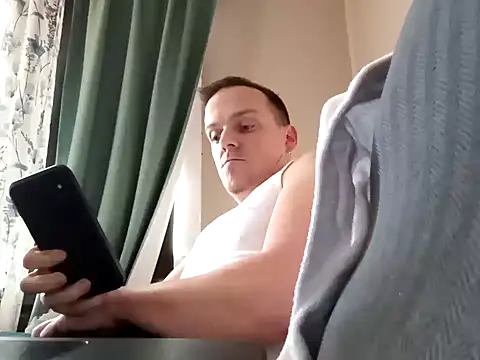 Snapshot of Rollinhard6969 chatting on 25, 1, 2025 Rollinhard6969 online show from 25, 1, 2025