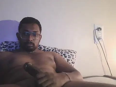 chennaibull101 online show from 18, 1, 2026