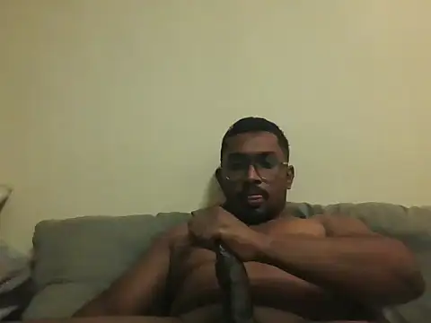 chennaibull101 online show from 11, 5, 2026
