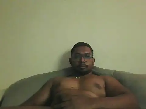 chennaibull101 online show from 14, 5, 2026