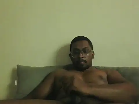 chennaibull101 online show from 19, 5, 2026