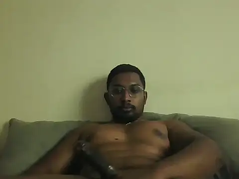 chennaibull101 online show from 27, 5, 2026