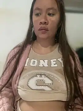 Emiily lee online show from 13, 12, 2024