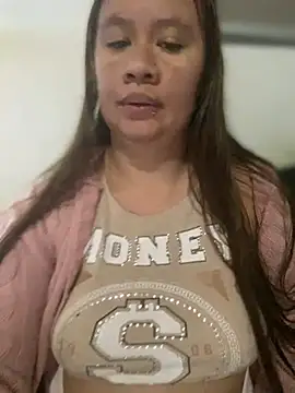 Emiily lee online show from 14, 12, 2024