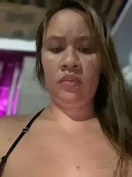 Emiily lee online show from 22, 12, 2024