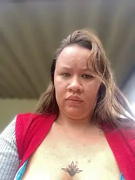 Emiily lee online show from 29, 12, 2024