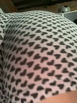 Emiily lee online show from 17, 1, 2025