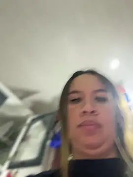 Emiily lee online show from 18, 12, 2025